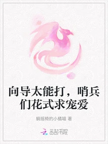 The Guide is Too Good at Fighting, and the Sentries Are Asking for Favors in Various Ways