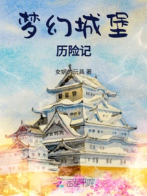 Dream Castle Adventure