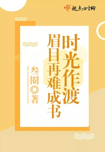 Time Passes and it is Difficult to Write a Book