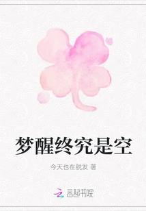 Waking up from a Dream is Ultimately Empty