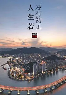 If There is No First Meeting in Life