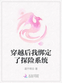 After Traveling Through Time, I Bound the Adventure System