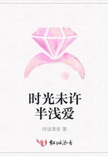 Time Does Not Allow Half-hearted Love