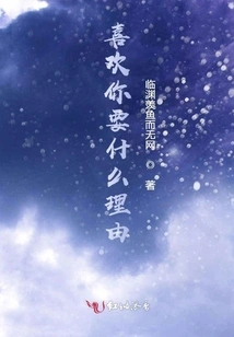 What Reason Do I Need to Like You?