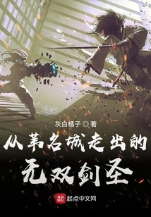 The Unparalleled Swordsman Who Emerged from Ashina Castle