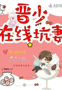 Mr. Jin Cheats on His Wife Online