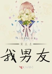 Idol is My Boyfriend