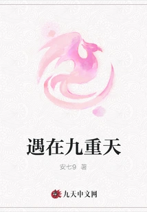 Encountered in the Nine Heavens