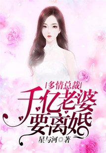 Passionate Ceo, His Billionaire Wife Wants a Divorce