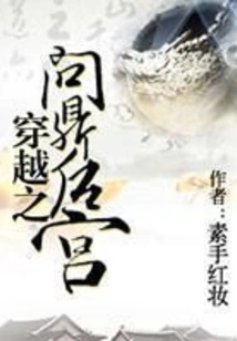 Time Travel: Aiming for the Harem