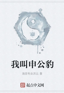 My Name is Shen Gongbao