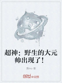 Super God: the Wild Marshal Appears!