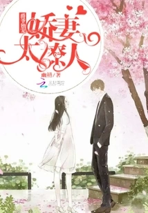 The Prince's Only Favorite: His Beloved Wife is Too Alluring