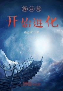 I Evolved from the Sword