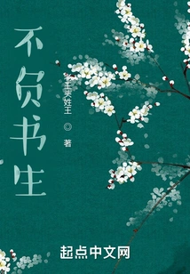 Yi Ding's Ming and Qing Dynasties