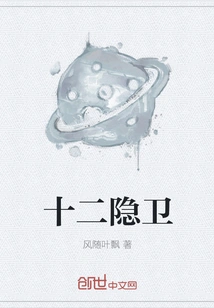 Twelve Hidden Guards