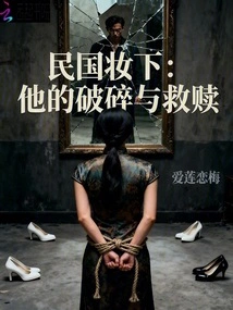 Resistance under Rouge: Encountering Light in Desperate Situations