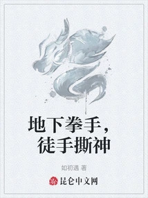 Underground Boxer, Tearing Apart Gods with Bare Hands