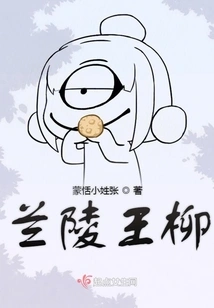 An Accountant Who Traveled to the Northern Song Dynasty