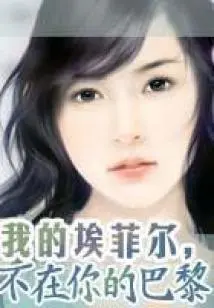 My Eiffel is Not in Your Paris