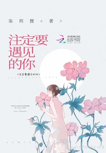 Destined to Meet You