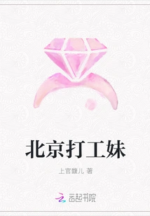 Beijing Working Girl