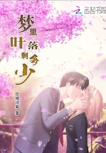 How Many Leaves Are Left in the Dream?