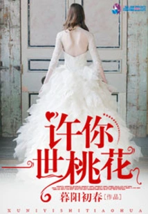 Chief Demon, I Don't Want to Marry You Again!