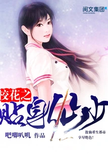 The School Beauty's Personal Fairy