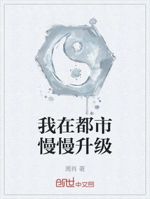 I Slowly Upgraded in the City