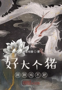 God-level Talisman Master Zhang Dapang