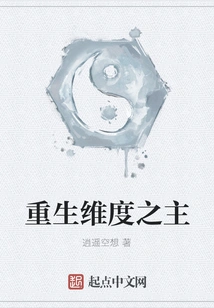 Lord of Rebirth Dimension