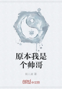 I Used to Be a Handsome Guy