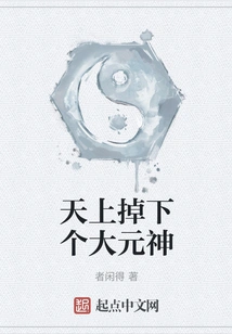 A Great Soul Fell from the Sky