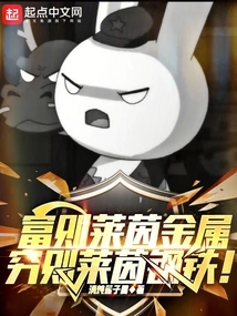 If You Are Rich, You Will Be Rheinmetall, If You Are Poor, You Will Be Rheinsteel!