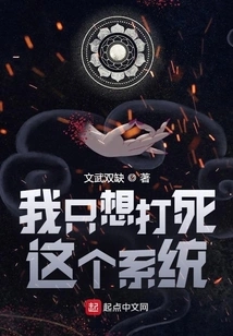 I Just Want to Kill This System