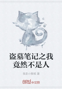 Tomb Raiders Notes: I Am Not a Human Being