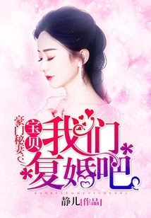 Secret Wife of a Rich Family: Baby, Let's Remarry