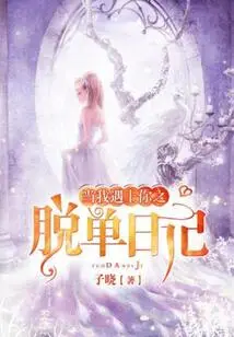 When I Met You Single Diary