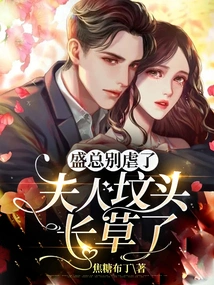 Mr. Sheng, Please Stop Being Abusive. There is Grass Growing on Madam's Grave