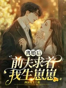 After the Divorce, My Ex-husband Begged Me to Have a Baby