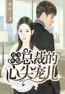 Addicted to Chasing His Wife: the Ceo's Sweetheart