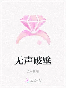 Breaking the Wall Silently