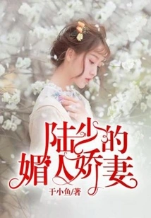 Mr. Lu's Charming Wife