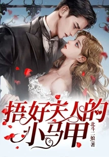 Cover the Lady's Little Vest