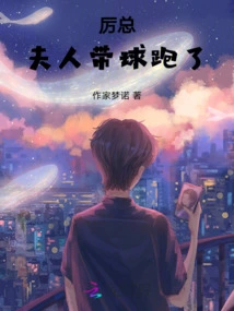 Mr. Li, My Wife Ran Away with the Ball