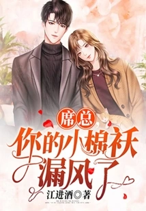 Mr. Xi, Your Little Cotton-padded Jacket is Leaking Air