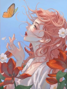 He Listened to Bai Yueguang's Words and Sent Me to a Nursing Home