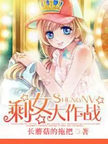 Novels, Novel Network, Latest Popular Novels-qq Reading_website of China Literature Group