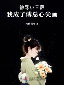 After Being Scolded as a Mistress, I Became Mr. Fu's Favorite Drawing